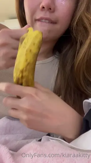 kiaraakitty leaked video preview