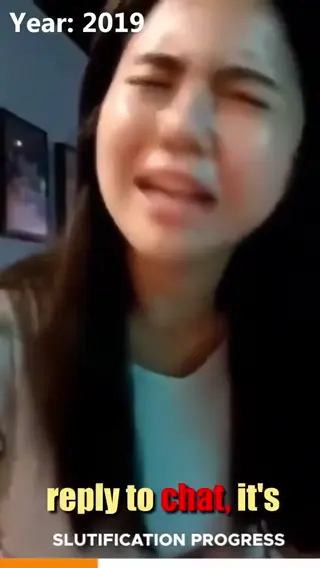 kiaraakitty leaked video preview