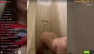 kiarafonseca leaked video, frame 5