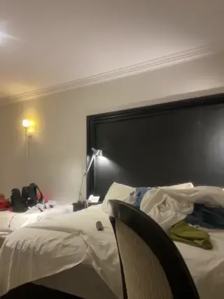 kiarafonseca leaked video, frame 1