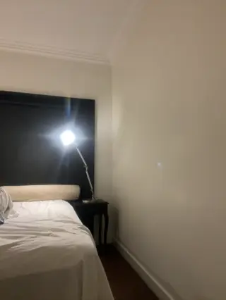 kiarafonseca leaked video, frame 5