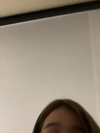 kiarafonseca leaked video, frame 6