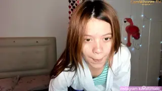 kiarafonseca leaked video, frame 6