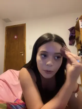 kiarafonseca leaked video, frame 1