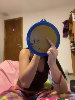 kiarafonseca leaked video, frame 2