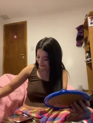 kiarafonseca leaked video, frame 3