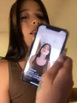 kiarafonseca leaked video, frame 4