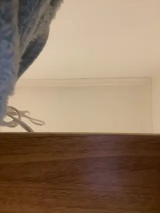 kiarafonseca leaked video, frame 5