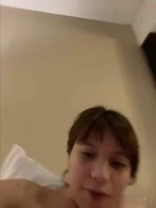 kiarafonseca leaked video, frame 5