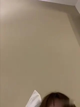 kiarafonseca leaked video, frame 6