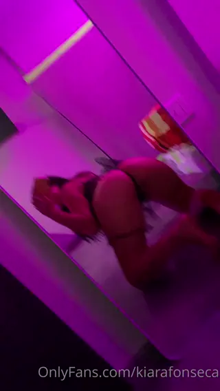kiarafonseca leaked video, frame 6