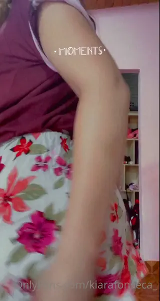 kiarafonseca leaked video, frame 1