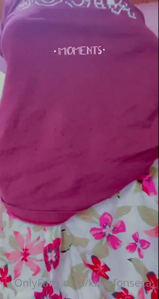 kiarafonseca leaked video, frame 6
