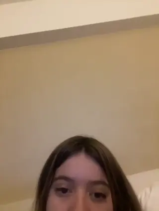kiarafonseca leaked video preview
