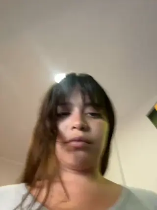 kiarafonseca leaked video preview