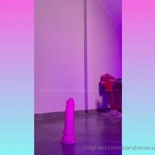 kiarafonseca leaked video, frame 3