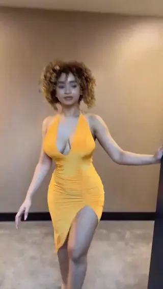 kiarapeachlegit leaked video preview