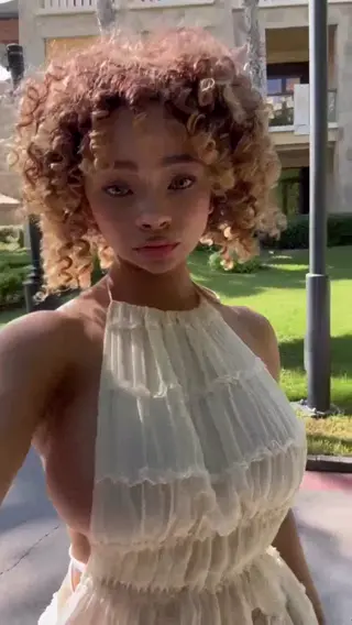 kiarapeachlegit leaked video preview