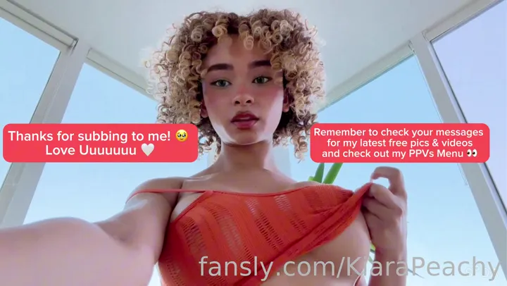 kiarapeachlegit leaked video preview