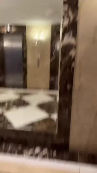 kiarapeachlegit leaked video preview