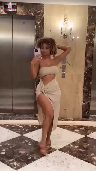 kiarapeachlegit leaked video preview
