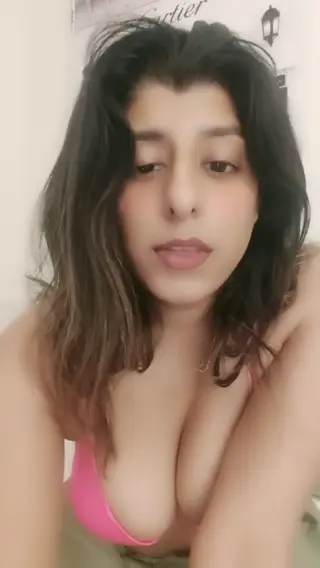 kiarashehawat leaked video, frame 6