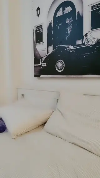 kiarashehawat leaked video, frame 6