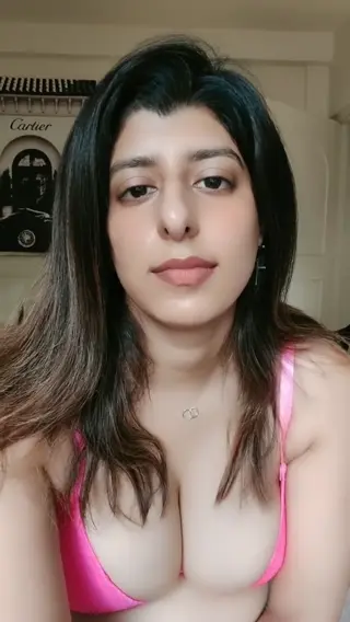 kiarashehawat leaked video, frame 2