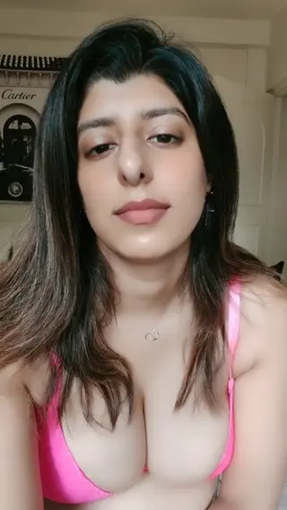 kiarashehawat leaked video, frame 4