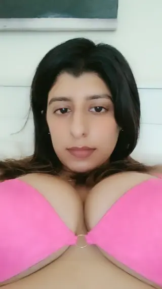 kiarashehawat leaked video preview