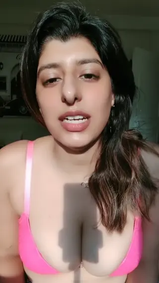kiarashehawat leaked video preview