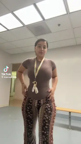 kiarra_storm leaked video preview