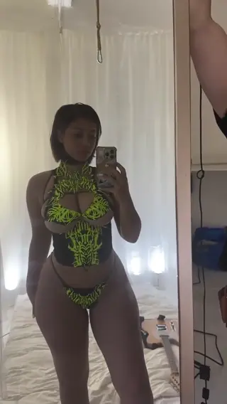 kiarra_storm leaked video preview