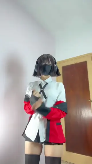 kibbel7 leaked video, frame 1