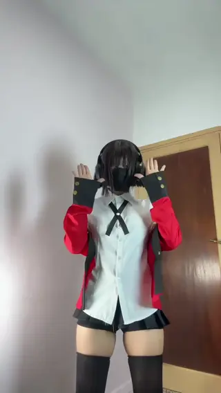 kibbel7 leaked video, frame 2