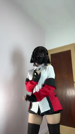 kibbel7 leaked video, frame 3