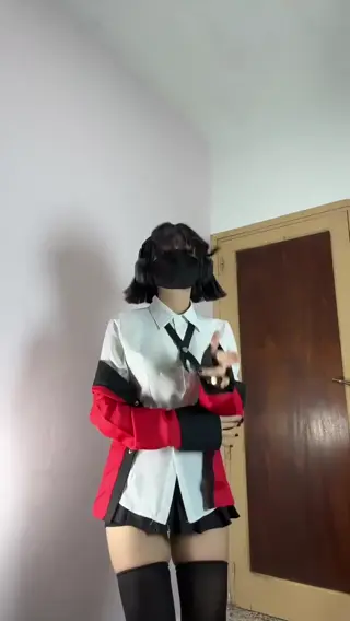 kibbel7 leaked video, frame 4