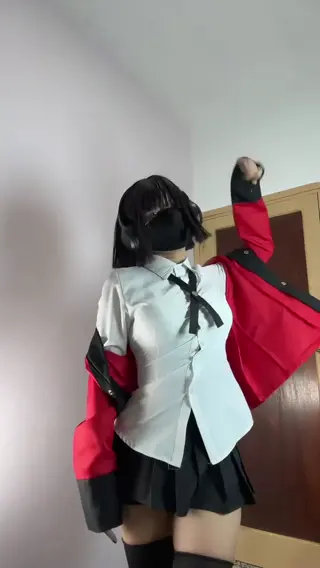 kibbel7 leaked video, frame 5