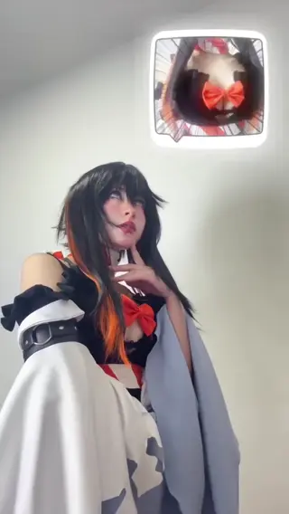 kibbel7 leaked video, frame 2