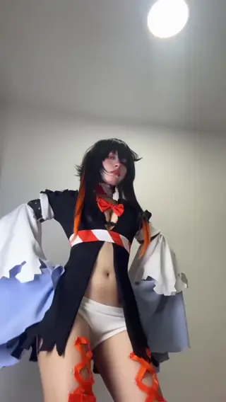 kibbel7 leaked video, frame 3