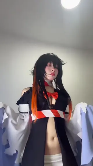 kibbel7 leaked video, frame 4
