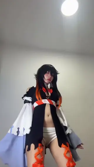kibbel7 leaked video, frame 5