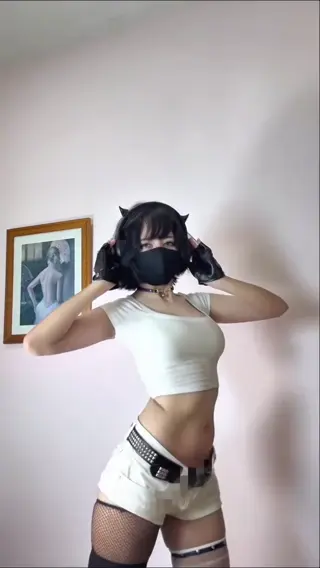 kibbel7 leaked video preview
