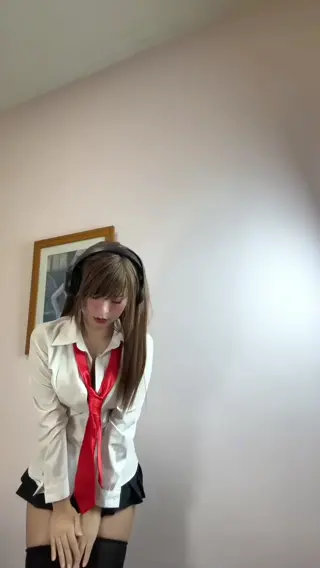 kibbel7 leaked video, frame 3