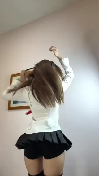 kibbel7 leaked video, frame 5