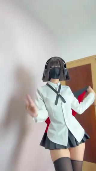 kibbel7 leaked video preview