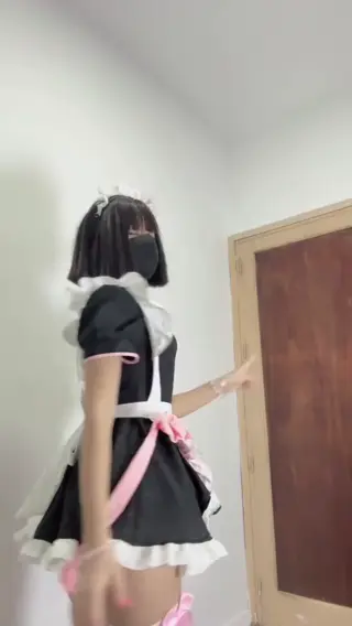kibbel7 leaked video preview
