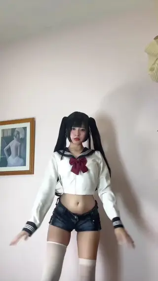 kibbel7 leaked video preview