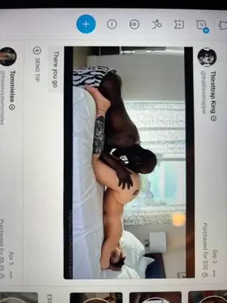 kidwell05 leaked video, frame 2
