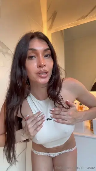 kierabernier leaked video, frame 5